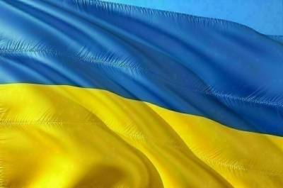 Михаил Мишустин - Алексей Данилов - Дмитрий Кулеба - Украина выразила России протест в связи с введением новых санкций против ее граждан - pnp.ru - Россия - Украина