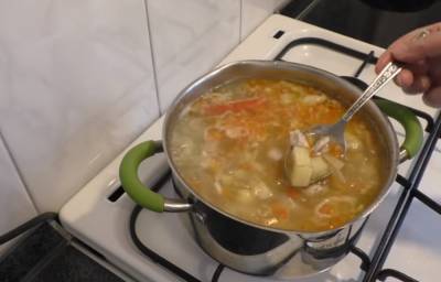 Уменьшить платежки под силу каждому: названы семь простых и эффективных способов, как сэкономить газ дома - ukrainianwall.com - Украина