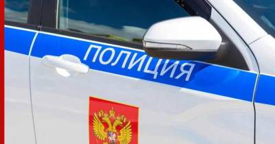 В Бурятии задержали всех семерых сбежавших из психдиспансера осужденных - profile.ru - Россия - Улан-Удэ - респ.Бурятия - район Заиграевский