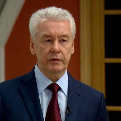 Сергей Собянин - Станции Аминьевская и Минская Московских центральных диаметров планируют открыть до конца года - radiomayak.ru - Москва