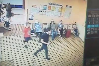 Детский омбудсмен рассказала о поисках пропавшего мальчика в Ивановской области - govoritmoskva.ru - Москва - Россия - Ивановская обл.