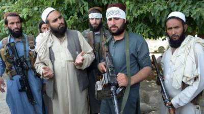 El Pais - Ситуация в Афганистане: ЕС не признает «Талибан» и не ведет с ним переговоры - ru.slovoidilo.ua - Украина - Афганистан - Мадрид - Ляйен