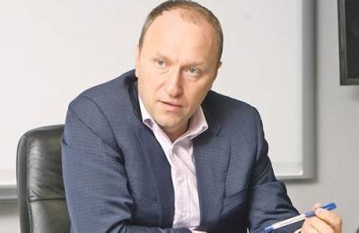 Андрей Бочкарев - Андрей Бочкарев: Обновленный Старо-Рублевский путепровод откроют осенью 2022 года - argumenti.ru - Москва - Реконструкция