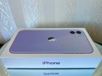 В России рекордно подешевела популярная модель iPhone - ufacitynews.ru - Россия
