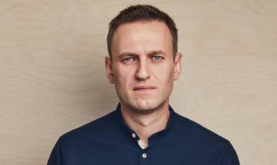 Алексей Навальный - Марья Захарова - Россия пригрозила США «жестким ответом» на санкции из-за Навального - capital.ua - Москва - Россия - США - Украина - Вашингтон
