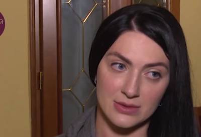 Сергей Бабкин - Снежана Бабкина - Счастливы вместе: сияющая Снежана Бабкина показала трогательные фото в объятьях супруга – "Блеск в глазах…" - ukrainianwall.com - Украина