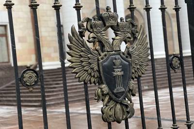 Прокуратура начала проверку по факту взрыва гранаты на северо-западе столицы - vm.ru - Москва