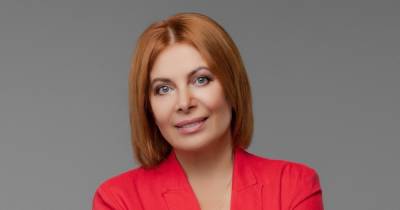Наталья Влащенко - Денис Монастырский - Ведущая Наталья Влащенко пострадала в ДТП: копы нашли виновника аварии за несколько часов - focus.ua - Украина - Киев - район Голосеевский, Киев