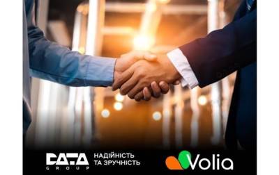 Від супутників до домашнього інтернету - korrespondent.net - Украина