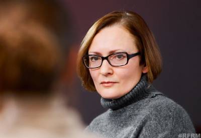 Ирина Левшина - Директор и главред БелаПАН Левшина, бухгалтер Боева и бывший директор Новожилов по-прежнему задержаны - naviny.by - Белоруссия