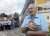 Александр Лукашенко - Светлана Тихановская - Денис Дашкевич: «В регионах ситуация критическая, потому что зарплата не растет...» - udf.by