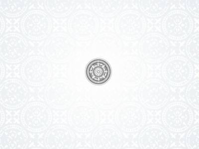 На фоне скандала вокруг Natura Siberica обрушился сайт компании - bloknot.ru