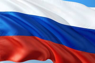 Дмитрий Жирнов - Посольство РФ в Афганистане поможет украинцам эвакуироваться - mk.ru - Россия - США - Афганистан
