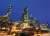 Работа нефтяной отрасли не остановится. Какова реальная опасность санкций - udf.by - США - Англия - Белоруссия