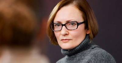 Ирина Левшина - Главред БелаПАН Левшина, бухгалтер Боева и бывший директор Новожилов по-прежнему задержаны - udf.by