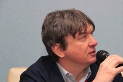 На Левом берегу омские бизнесмены откроют новый продуктовый супермаркет - omsk.mk.ru - Омск