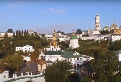 Сегодня большой праздник: кого поздравить и что запрещено делать, народные приметы 22 августа 2021 года - ukrainianwall.com - Украина