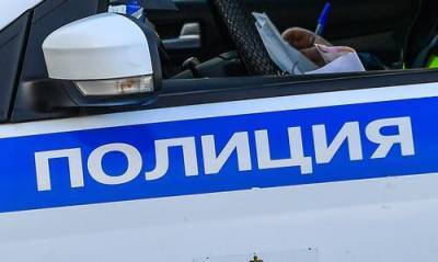 На МКАД произошла авария с участием грузовика - argumenti.ru - респ. Алтай