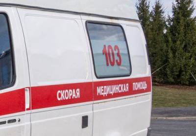 Дядя убитой в Тюмени девочки погиб в результате несчастного случая рядом с мемориалом ребенка - argumenti.ru - Тюмень