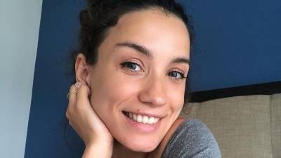 Виктория Дайнеко - Виктория Дайнеко рассказала о мужчине своей мечты: «Не какой попало» - 5-tv.ru