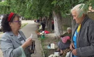 Выход на пенсию в 45 лет: в ПФУ раскрыли, кто может рассчитывать на выплаты и какие требования - politeka.net - Россия - Украина
