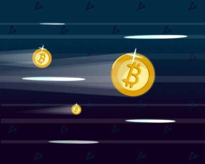 Bitcoin - Bitcoin Suisse и Worldline запустили решение для биткоин-платежей в торговле - cryptowiki.ru - Швейцария