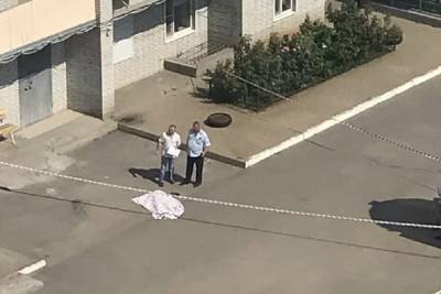 В Ростове следователи возбудили уголовное дело за доведение до самоубийства подростка - privet-rostov.ru - Россия