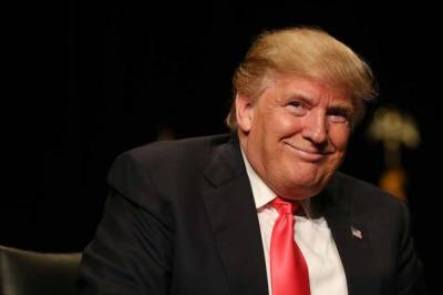 Дональд Трамп - Дмитрий Жирнов - Трамп призвал армию США готовиться к возвращению в Афганистан - news-front.info - Россия - США - Афганистан - штат Алабама - Талибан