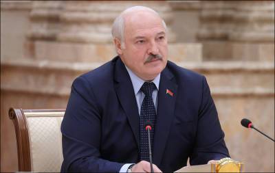 Александр Лукашенко - Леонид Брежнев - «Не понимают». Лукашенко пытается объяснить, зачем нужна новая конституция - naviny.by - Белоруссия