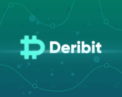 10T Holdings и Akuna Capital купили доли в криптодеривативной бирже Deribit - forklog.com - Панама