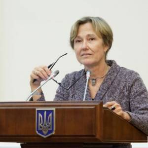 Ангела Меркель - Анка Фельдгузен - Германия передала Украине 1,5 млн доз вакцины от коронавируса - reporter-ua.com - Украина - Киев - Германия - Польша - Литва - Греция