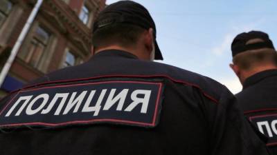 Кирилла Бледного задержали на двое суток после пьяного дебоша на концерте в Геленджике - inforeactor.ru - Геленджик