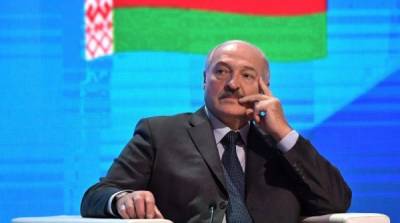 Александр Лукашенко - Лукашенко задумался о нормальной жизни вне власти - newzfeed.ru - Белоруссия