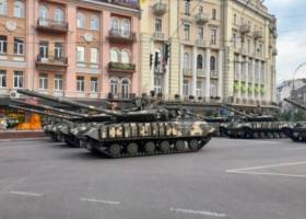 Андрей Ермак - Из Афганистана еще нужно эвакуировать более 100 украинцев - Ермак - rupor.info - Украина - Киев - Афганистан