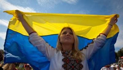 «Независималы»: люди, которые не могли вырасти в другой Украине - ukrinform.ru - Украина