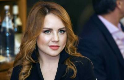 Николай Басков - Марина Абросимова - «Кто-то пиарился»: Басков высказался о чудесном исцелении МакSим - pupolita.ru