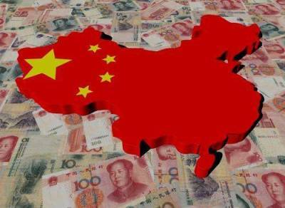 Существенного снижения спроса на нефть со стороны Китая в этом году не ожидается - smartmoney.one - Китай