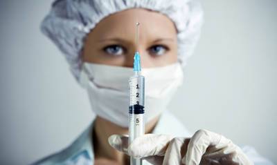 Moderna в сентябре начнет испытания вакцины от ВИЧ - capital.ua - США - Украина