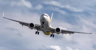 Из Херсона — в Николаев: авиакомпания Bees Airline решила сменить аэропорт - delo.ua - Украина - Николаев - Херсон - Тбилиси