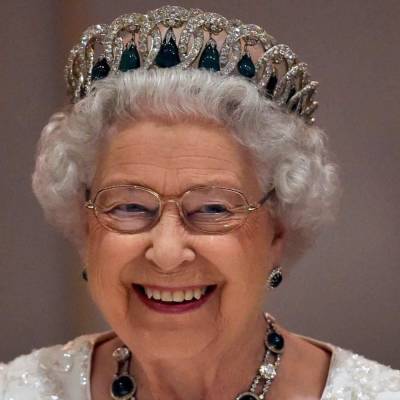 Елизавета II - принц Гарри - Опре Уинфри - Елизавета II планирует привлечь юристов для пресечения активности принца Гарри и Меган Маркл - actualnews.org - США - Англия