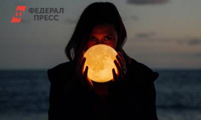 «Изменит ориентиры и откатит время»: названа важнейшая дата уходящего лета - fedpress.ru - Москва