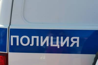 Спустя несколько часов поиска в Туле нашли пропавшего ребенка - tula.mk.ru - Тула - Тульская обл.