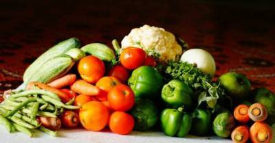 Украина в 2020 году почти на треть сократила экспорт органической продукции - delo.ua - Украина - Германия - Польша - Голландия
