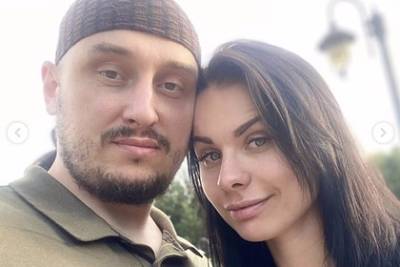 Россиянка отправилась в Мексику и была избита шаманами из-за одного действия - lenta.ru - Екатеринбург - Мексика