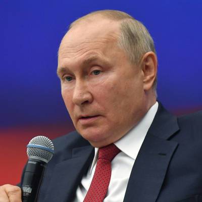 Владимир Путин - Сергей Лавров - Ситуация в Афганистане имеет прямое отношение к безопасности России - radiomayak.ru - Москва - Россия - США - Афганистан