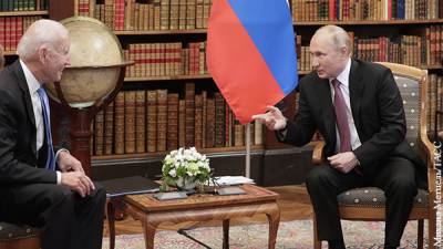 Владимир Путин - Джо Байден - Экономика Как России заработать на богатствах Афганистана - vz.ru - Россия - США - Афганистан
