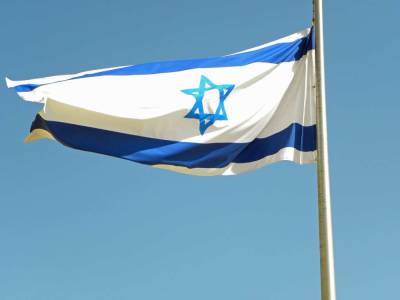 Шакед Айелет - Яир Лапид - В Израиле назвали условие для развала правительства - actualnews.org - Израиль - Палестина