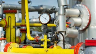 Нафтогаз Украины и немецкая RWE подписали меморандум о взаимопонимании по водороду - enovosty.com - Украина - Германия