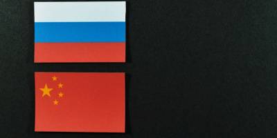 Россия и Китай после вывода войск США из Афганистана могут создать «ужасающий союз» - actualnews.org - Москва - Россия - Китай - США - Крым - Афганистан