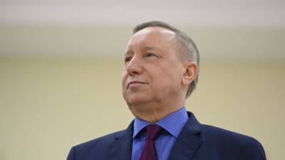 Зоозащитники назвали планы Смольного по открытию приютов для зверей большим шагом - inforeactor.ru - Санкт-Петербург